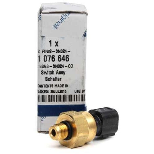 ΒΑΛΒΙΔΑ ΠΙΕΣΗΣ ΥΔΡ ΤΙΜ FOCUS I (M10x1)-1076646