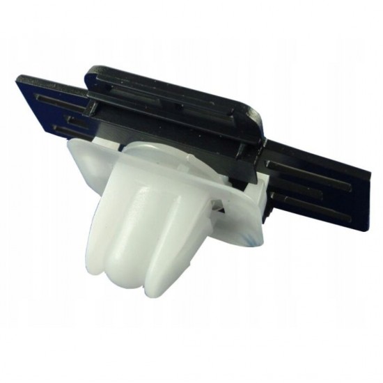 FORD ΚΛΙΠΣ FOCUS 98-05\' 1TMX - 1106903 