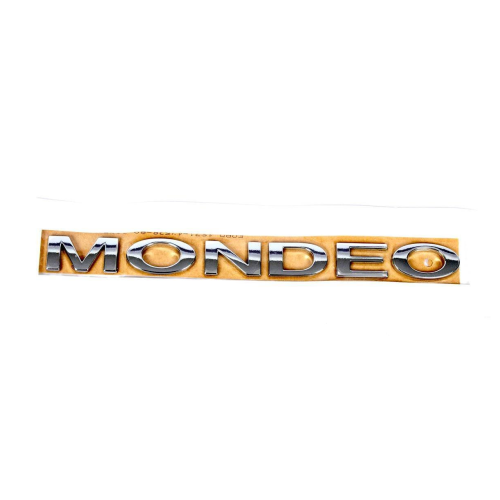 ΠΙΝΑΚΙΔΑ-ΑΥΤΟΚΟΛΛΗΤΗ MONDEO GE 2000-2007 - 1132601