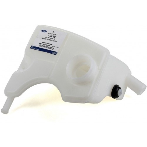 FORD ΔΟΧΕΙΟ ΔΙΑΣΤΟΛΗΣ KA - 1134883