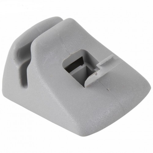 ΓΝΗΣΙΟ ΥΠΟΣΤΗΡΙΓΜΑ-ΣΚΙΑΔΙΟ FORD FOCUS-1136534