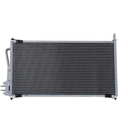 ΓΝΗΣΙΟ ΨΥΓΕΙΟ A/C FORD FOCUS I-1136949