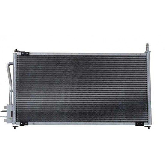 ΓΝΗΣΙΟ ΨΥΓΕΙΟ A/C FORD FOCUS I-1136949