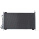 ΓΝΗΣΙΟ ΨΥΓΕΙΟ A/C FORD FOCUS I-1136949