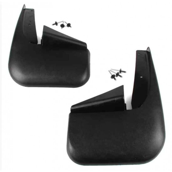 ΣΕΤ ΓΝΗΣΙΟΙ ΛΑΣΠΩΤΗΡΕΣ ΠΙΣΩ FORD TRANSIT 2006-2014-1146765