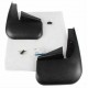 ΣΕΤ ΓΝΗΣΙΟΙ ΛΑΣΠΩΤΗΡΕΣ ΠΙΣΩ FORD TRANSIT 2006-2014-1146765