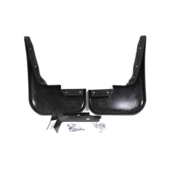 ΣΕΤ ΓΝΗΣΙΟΙ ΛΑΣΠΩΤΗΡΕΣ ΕΜΠΡΟΣ FORD TRANSIT 2006-2014-1146767