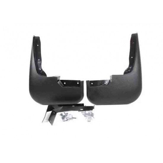 ΣΕΤ ΓΝΗΣΙΟΙ ΛΑΣΠΩΤΗΡΕΣ ΕΜΠΡΟΣ FORD TRANSIT 2006-2014-1146767