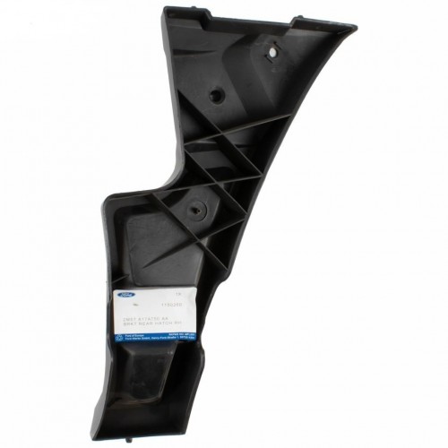 ΓΝΗΣΙΑ ΒΑΣΗ ΠΡΟΦΥΛΑΚΤΗΡΑ ΠΙΣΩ ΔΕΞΙΑ FORD FOCUS 98-2005-1150260
