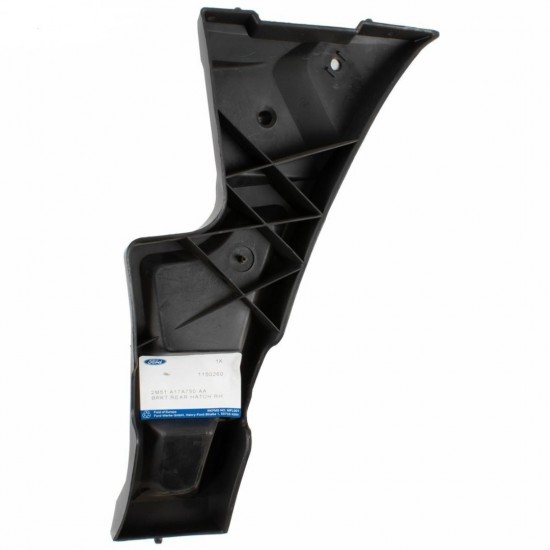 ΓΝΗΣΙΑ ΒΑΣΗ ΠΡΟΦΥΛΑΚΤΗΡΑ ΠΙΣΩ ΔΕΞΙΑ FORD FOCUS 98-2005-1150260