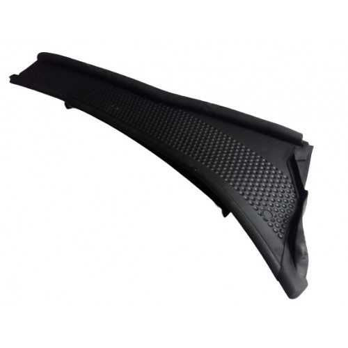 ΓΡΙΛΙΑ-ΠΑΝΩ ΤΜΗΜΑ ΧΟΑΝΗΣ ΑΡΙΣΤΕΡΟ FORD FOCUS 1998-2003-1136384