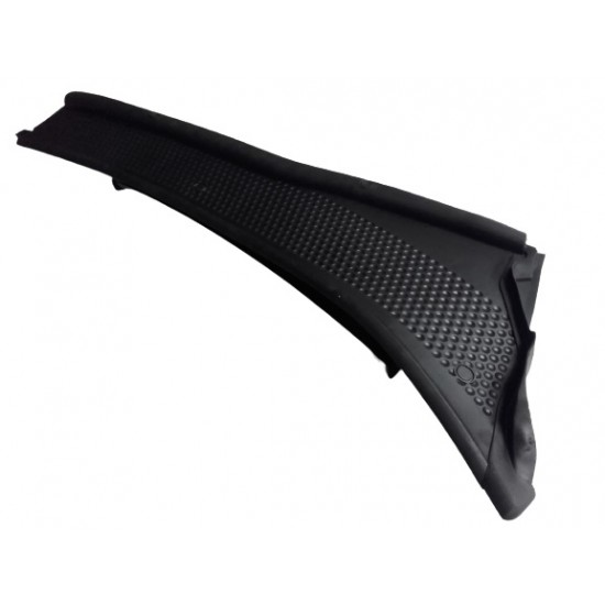 ΓΡΙΛΙΑ-ΠΑΝΩ ΤΜΗΜΑ ΧΟΑΝΗΣ ΑΡΙΣΤΕΡΟ FORD FOCUS 1998-2003-1136384