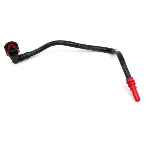 ΣΩΛΗΝΑΚΙ ΒΕΝΖΙΝΗΣ FORD FOCUS I MK1 -1333261