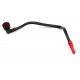 ΣΩΛΗΝΑΚΙ ΒΕΝΖΙΝΗΣ FORD FOCUS I MK1 -1333261