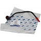 ΣΩΛΗΝΑΚΙ ΒΕΝΖΙΝΗΣ FORD FOCUS I MK1 -1333261