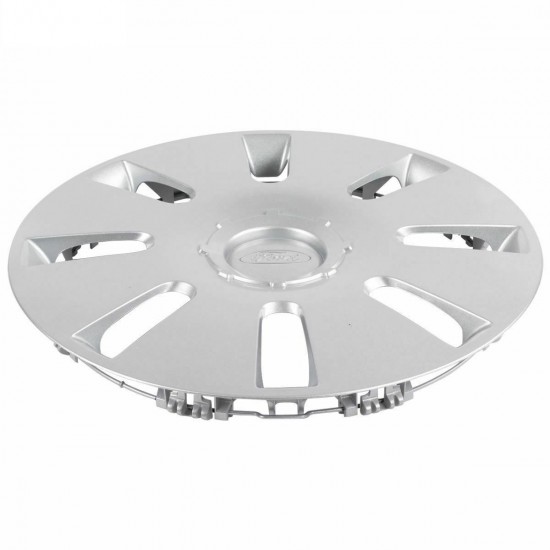 ΤΑΣΙ ΤΡΟΧΟΥ  FOCUS 2004-/FOCUS C-MAX CAP 2003-2007  FOCUS CB4 2008-2011 - 1345444