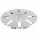 ΤΑΣΙ ΤΡΟΧΟΥ  FOCUS 2004-/FOCUS C-MAX CAP 2003-2007  FOCUS CB4 2008-2011 - 1345444