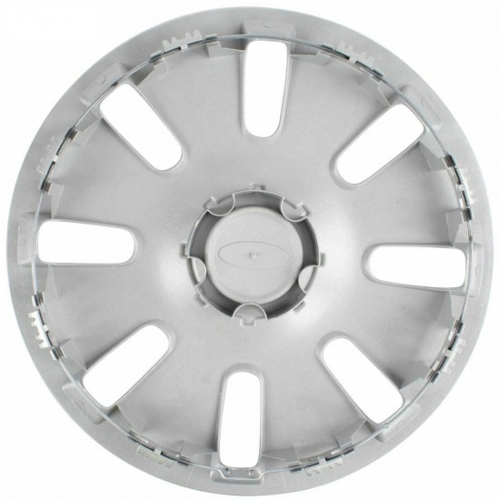 ΤΑΣΙ ΤΡΟΧΟΥ  FOCUS 2004-/FOCUS C-MAX CAP 2003-2007  FOCUS CB4 2008-2011 - 1345444
