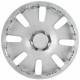 ΤΑΣΙ ΤΡΟΧΟΥ  FOCUS 2004-/FOCUS C-MAX CAP 2003-2007  FOCUS CB4 2008-2011 - 1345444
