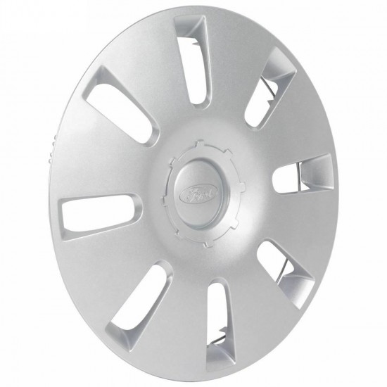 ΤΑΣΙ ΤΡΟΧΟΥ  FOCUS 2004-/FOCUS C-MAX CAP 2003-2007  FOCUS CB4 2008-2011 - 1345444