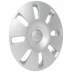 ΤΑΣΙ ΤΡΟΧΟΥ  FOCUS 2004-/FOCUS C-MAX CAP 2003-2007  FOCUS CB4 2008-2011 - 1345444