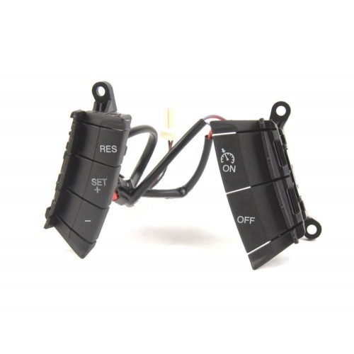 ΓΝΗΣΙΟΣ ΔΙΑΚΟΠΤΗΣ ΤΙΜΟΝΙΟΥ ΜΕ CRUISE CONTROL FORD FOCUS-1352794
