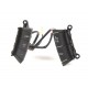 ΓΝΗΣΙΟΣ ΔΙΑΚΟΠΤΗΣ ΤΙΜΟΝΙΟΥ ΜΕ CRUISE CONTROL FORD FOCUS-1352794
