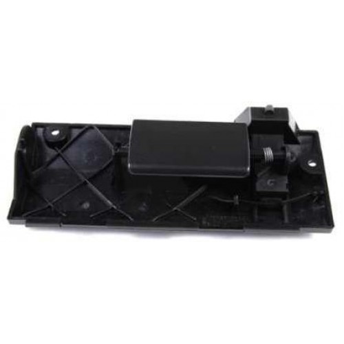 ΚΛΕΙΔΑΡΙΑ ΝΤΟΥΛΑΠΑΚΙ FORD MONDEO-1362610