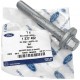 ΒΙΔΑ ΑΝΑΡΤΗΣΗΣ FORD MONDEO IV S-MAX 1377452