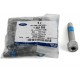 ΓΝΗΣΙΑ ΒΙΔΑ M10x35mm Transit 01.2000-08.2014 -1383586