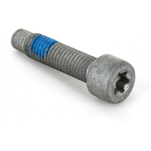 ΓΝΗΣΙΑ ΒΙΔΑ M10x35mm Transit 01.2000-08.2014 -1383586
