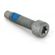 ΓΝΗΣΙΑ ΒΙΔΑ M10x35mm Transit 01.2000-08.2014 -1383586