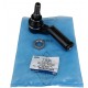 ΓΝΗΣΙΟ ΑΚΡΟΜΠΑΡΟ ΕΜΠΡΟΣ ΑΡΙΣΤΕΡΟ FORD MONDEO 4 GALAXY S-MAX (WA6)- 1433274