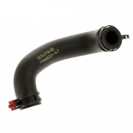 ΣΩΛΗΝΑΣ ΑΝΑΘΥΜΙΑΣΕΩΝ FORD MONDEO 2000-2007-1440473 