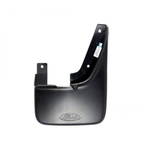ΛΑΣΠΩΤΉΡΑΣ, ΔΕΞΙΆ, ΕΜΠΡΌΣ  FORD RANGER 2006-2009-1451720