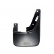 ΛΑΣΠΩΤΉΡΑΣ, ΔΕΞΙΆ, ΕΜΠΡΌΣ  FORD RANGER 2006-2009-1451720