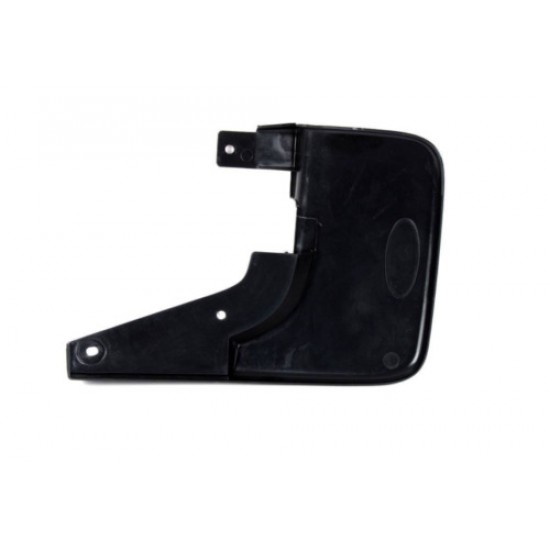 ΛΑΣΠΩΤΉΡΑΣ, ΔΕΞΙΆ, ΕΜΠΡΌΣ  FORD RANGER 2006-2009-1451720