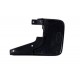 ΛΑΣΠΩΤΉΡΑΣ, ΔΕΞΙΆ, ΕΜΠΡΌΣ  FORD RANGER 2006-2009-1451720