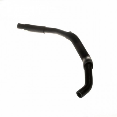 ΚΟΛΑΡΟ ΑΝΤΛΙΑ-ΔΟXEIO RANGER 2.5D 06- 1454911
