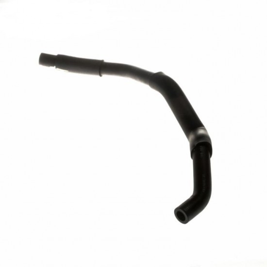 ΚΟΛΑΡΟ ΑΝΤΛΙΑ-ΔΟXEIO RANGER 2.5D 06- 1454911