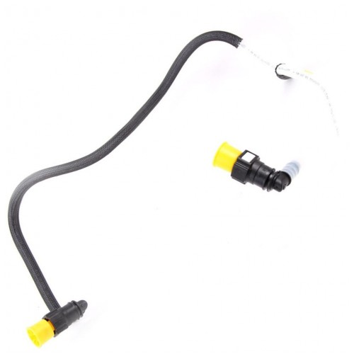 FORD ΣΩΛΗΝΑΣ-ΚΑΥΣΙΜΟΥ ΘΗΛΥΚΟ/ΘΗΛΥΚΟ FOCUS C-MAX CB3 2007-2011- 1461061