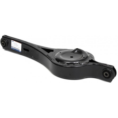 ΒΡΑΧΙΟΝΑΣ-ΠΙΣΩ ΑΝΑΡΤΗΣΗ, ΔΕΞΙΑ GALAXY S-MAX (WA6) MONDEO IV MK4-1469125