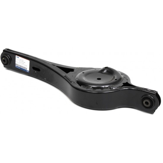 ΒΡΑΧΙΟΝΑΣ-ΠΙΣΩ ΑΝΑΡΤΗΣΗ, ΔΕΞΙΑ GALAXY S-MAX (WA6) MONDEO IV MK4-1469125