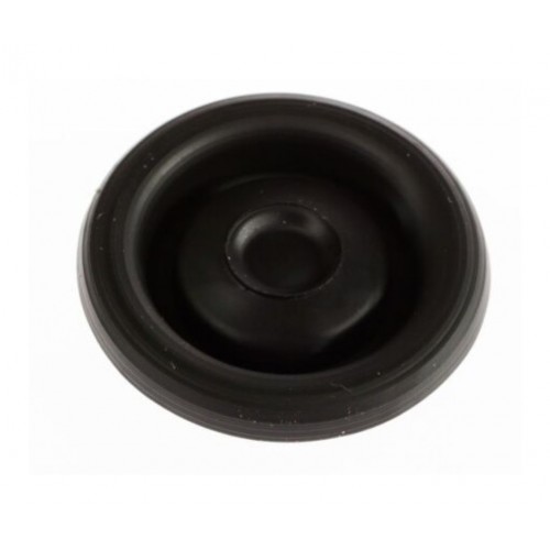 FORD ΤΑΠΑ 19X0.7MM - 1469578 