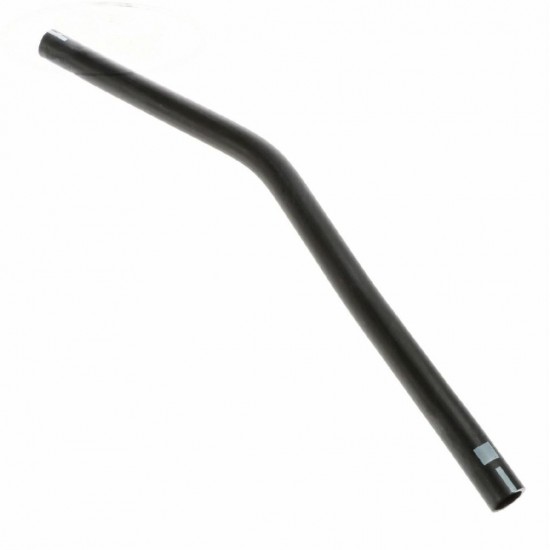 FORD ΣΩΛΗΝΑΣ - ΣΥΝΔΕΤΙΚΟΣ FOCUS 2004-/FOCUS C-MAX CAP 2003-2007 - 1529863 