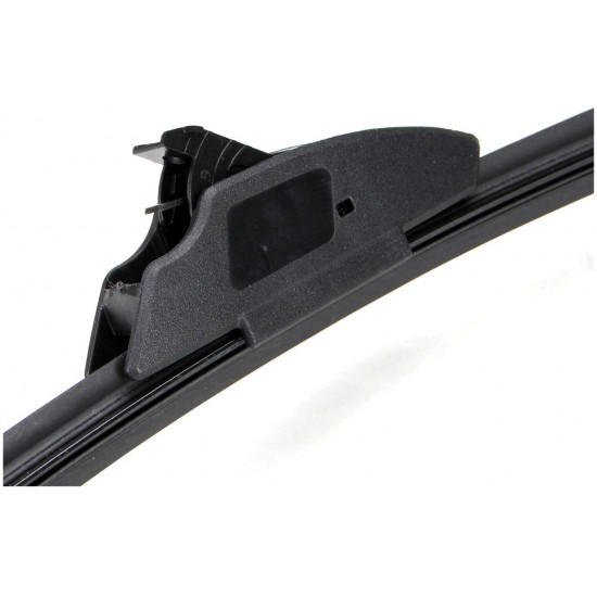 ΣΕΤ ΚΑΘΑΡΙΣΤΗΡΕΣ ΕΜΠΡΟΣ 550/500ΜΜ FORD MONDEO III MK3 -2120724