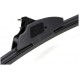 ΣΕΤ ΚΑΘΑΡΙΣΤΗΡΕΣ ΕΜΠΡΟΣ 550/500ΜΜ FORD MONDEO III MK3 -2120724