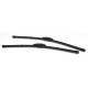 ΣΕΤ ΚΑΘΑΡΙΣΤΗΡΕΣ ΕΜΠΡΟΣ 550/500ΜΜ FORD MONDEO III MK3 -2120724