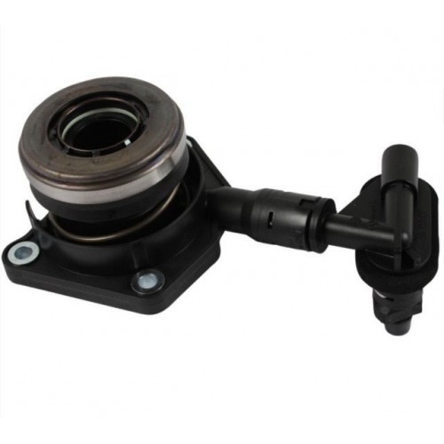 ΓΝΗΣΙΟ ΡΟΥΛΕΜΑΝ ΣΥΜΠΛΕΚΤΗ ΥΔΡΑΥΛ. FORD FOCUS II 02/06-1548409