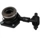 ΓΝΗΣΙΟ ΡΟΥΛΕΜΑΝ ΣΥΜΠΛΕΚΤΗ ΥΔΡΑΥΛ. FORD FOCUS II 02/06-1548409